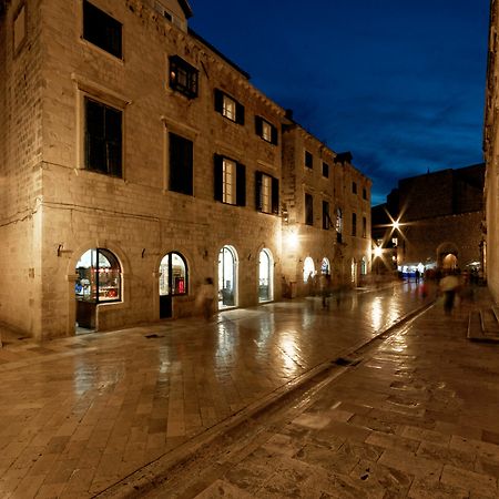 Apartments Eleganca, Crypto Payment Accepted Dubrovnik Extérieur photo