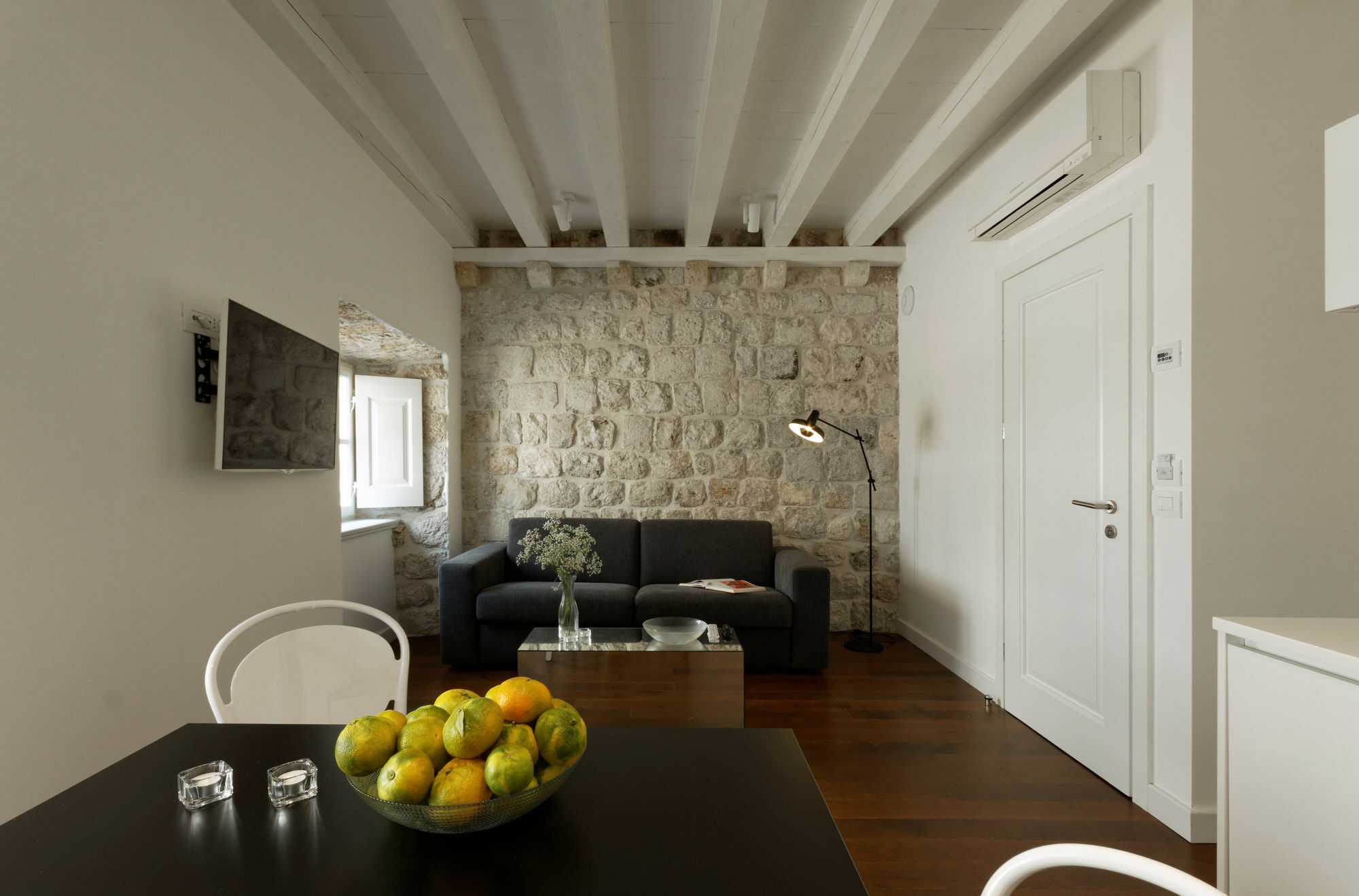 Apartments Eleganca, Crypto Payment Accepted Dubrovnik Extérieur photo